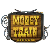 Money Train Oyna