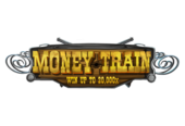 Money Train 